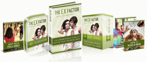 EX Factor Guide